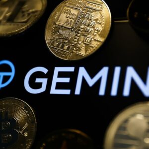 Gemini Tokens