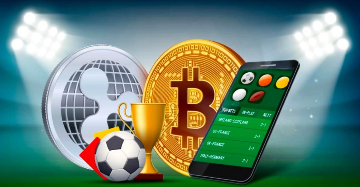 Win 3 Bitcoins by Predicting 10 Matches Outcome Correctly